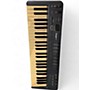 Used M-Audio Oxygen 49 Key MIDI Controller