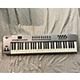 Used M-audio Used M-Audio Oxygen 61 Key MIDI Controller