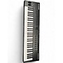 Used M-Audio Oxygen 61 Key MIDI Controller
