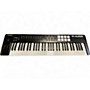 Used M-Audio Oxygen 61 MKV MIDI Controller