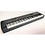 Used M-Audio Used M-Audio Oxygen 88 Key MIDI Controller