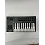 Used M-Audio Used M-Audio Oxygen Pro 25 MIDI Controller