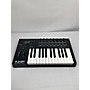 Used M-Audio Used M-Audio Oxygen Pro 25 MIDI Controller