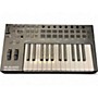 Used M-Audio Used M-Audio Oxygen Pro 25 MIDI Controller