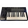 Used M-Audio Used M-Audio Oxygen Pro 25 MIDI Controller