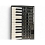 Used M-Audio Used M-Audio Oxygen Pro 25 MIDI Controller