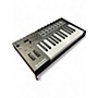 Used M-Audio Used M-Audio Oxygen Pro 25 MIDI Controller