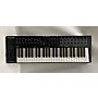 Used M-Audio Used M-Audio Oxygen Pro 49 MIDI Controller