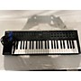 Used M-Audio Used M-Audio Oxygen Pro 49 MIDI Controller