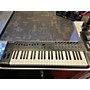 Used M-Audio Used M-Audio Oxygen Pro 49 MIDI Controller