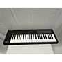 Used M-Audio Used M-Audio Oxygen Pro 49 MIDI Controller