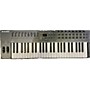 Used M-Audio Used M-Audio Oxygen Pro 49 MIDI Controller