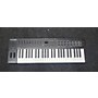 Used M-Audio Used M-Audio Oxygen Pro 49 MIDI Controller