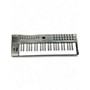 Used M-Audio Oxygen Pro 49 MIDI Controller