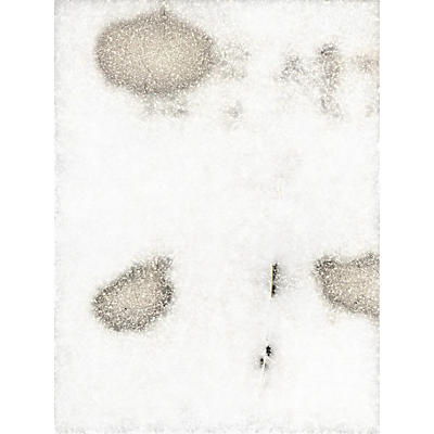 Used M-Audio Oxygen Pro 49 MIDI Controller