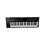 Used M-Audio Oxygen Pro 49 MIDI Controller