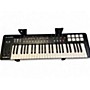 Used M-Audio Oxygen Pro 49 MIDI Controller
