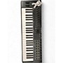 Used M-Audio Oxygen Pro 49 MIDI Controller