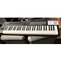 Used M-Audio Used M-Audio Oxygen Pro 61 MIDI Controller