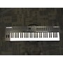 Used M-Audio Used M-Audio Oxygen Pro 61 MIDI Controller