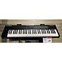 Used M-Audio Used M-Audio Oxygen Pro 61 MIDI Controller