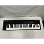 Used M-Audio Used M-Audio Oxygen Pro 61 MIDI Controller