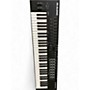 Used M-Audio Used M-Audio Oxygen Pro 61 MIDI Controller