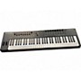 Used M-Audio Used M-Audio Oxygen Pro 61 MIDI Controller