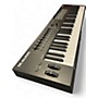 Used M-Audio Oxygen Pro 61 MIDI Controller