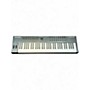 Used M-Audio Oxygen Pro 61 MIDI Controller
