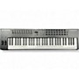 Used M-Audio Oxygen Pro 61 MIDI Controller