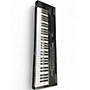 Used M-Audio Oxygen Pro 61 MIDI Controller