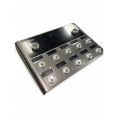 Used M-Audio Oxygen Pro 61 MIDI Controller