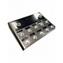 Used M-Audio Oxygen Pro 61 MIDI Controller