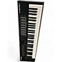 Used M-Audio Oxygen Pro 61 MIDI Controller