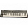 Used M-Audio Oxygen Pro 61 MIDI Controller
