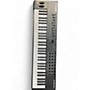 Used M-Audio Oxygen Pro 61 MIDI Controller
