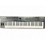 Used M-Audio Oxygen Pro 61 MIDI Controller