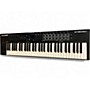 Used M-Audio Oxygen Pro 61 MIDI Controller