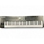 Used M-Audio Oxygen Pro 61 MIDI Controller
