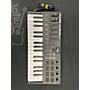 Used M-Audio Used M-Audio Oxygen Pro Mini 32 MIDI Controller