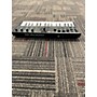 Used M-Audio Used M-Audio Oxygen Pro Mini MIDI Controller