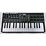 Used M-Audio Used M-Audio Oxygen Pro Mini MIDI Controller