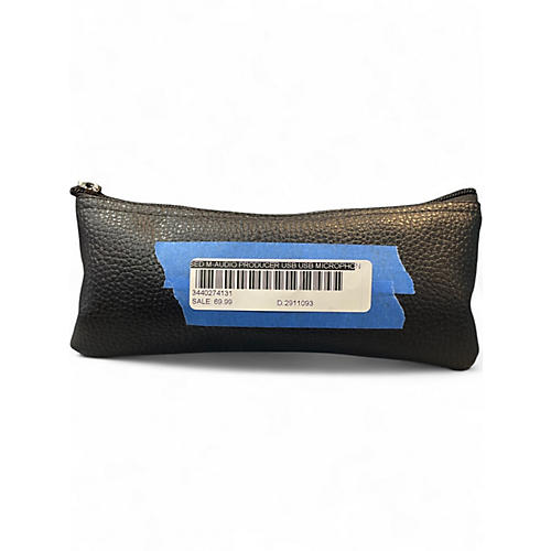 Used M-Audio PRODUCER USB USB Microphone