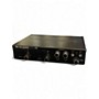 Used M-Audio PROFIRE 610 Audio Interface