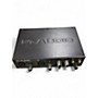 Used M-Audio PROFIRE 610 Audio Interface