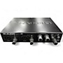Used M-Audio PROFIRE 610 Microphone Preamp