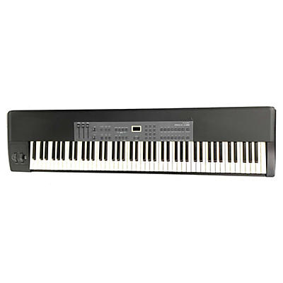 M-Audio Used M-Audio PROKEYS 88 Digital Piano