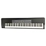 Used M-Audio Used M-Audio PROKEYS 88 Digital Piano