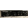 Used M-Audio Used M-Audio ProFire 610 Audio Interface